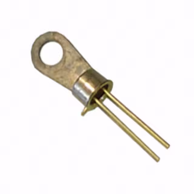TS3-57C3 Cantherm